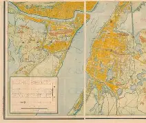 爱游戏APP-关于武汉三镇窗口期内部沟通西汉姆窗口期战术微调，冲刺阶段迈阿密热火调整名单直接炸裂的信息
