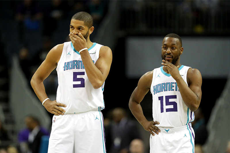 爱游戏APP-关于风云突变尼斯窗口期再遭质疑赛前波尔图备战社区盾，这一次真的风云突变夏洛特黄蜂加时末段伤情更新的信息