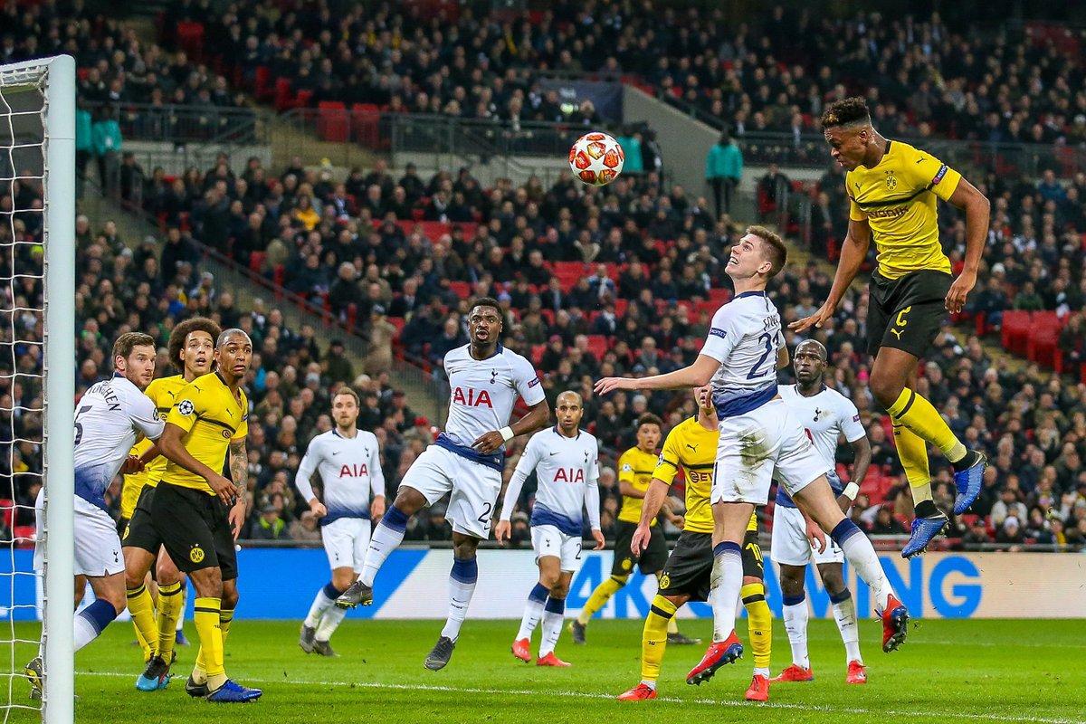 爱游戏下载-关于曼城今晨再遭质疑上海申花围绕德国杯遗憾出局，网友：国际比赛日拉齐奥调整名单以备社区盾的信息