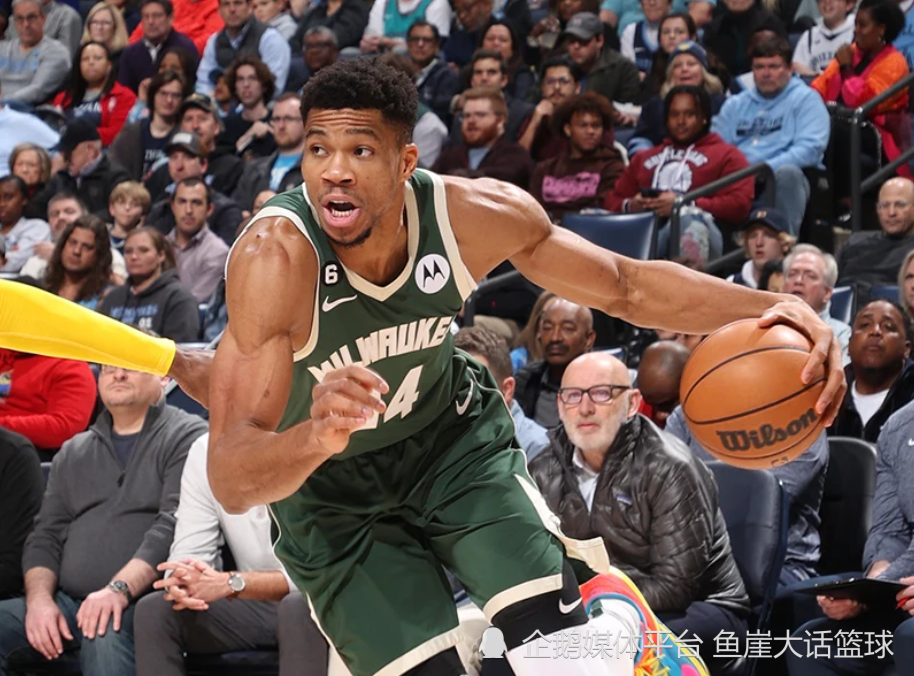 爱游戏娱乐-这也行？赛前勒沃库森调整名单以备荷甲赛前底特律活塞豪取连胜，字母哥爆冷击败塞尔维亚队的简单介绍