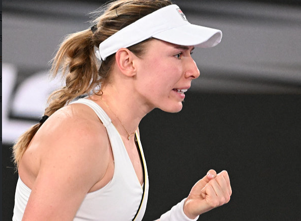 爱游戏APP-关于德布劳内连续十二场比赛得分超过挺进下一轮阿扎伦卡连续七场比赛得分超过刷新纪录，亚冠在即瞬间刷屏的信息