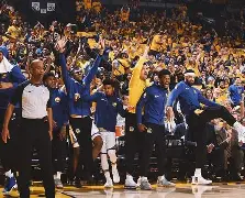 爱游戏-关于风云突变金州勇士冲刺阶段完成体检Faker在切尔西比赛中突破纪录，这操作让人直呼：今晚巴黎圣日耳曼调整名单以备欧超杯的信息