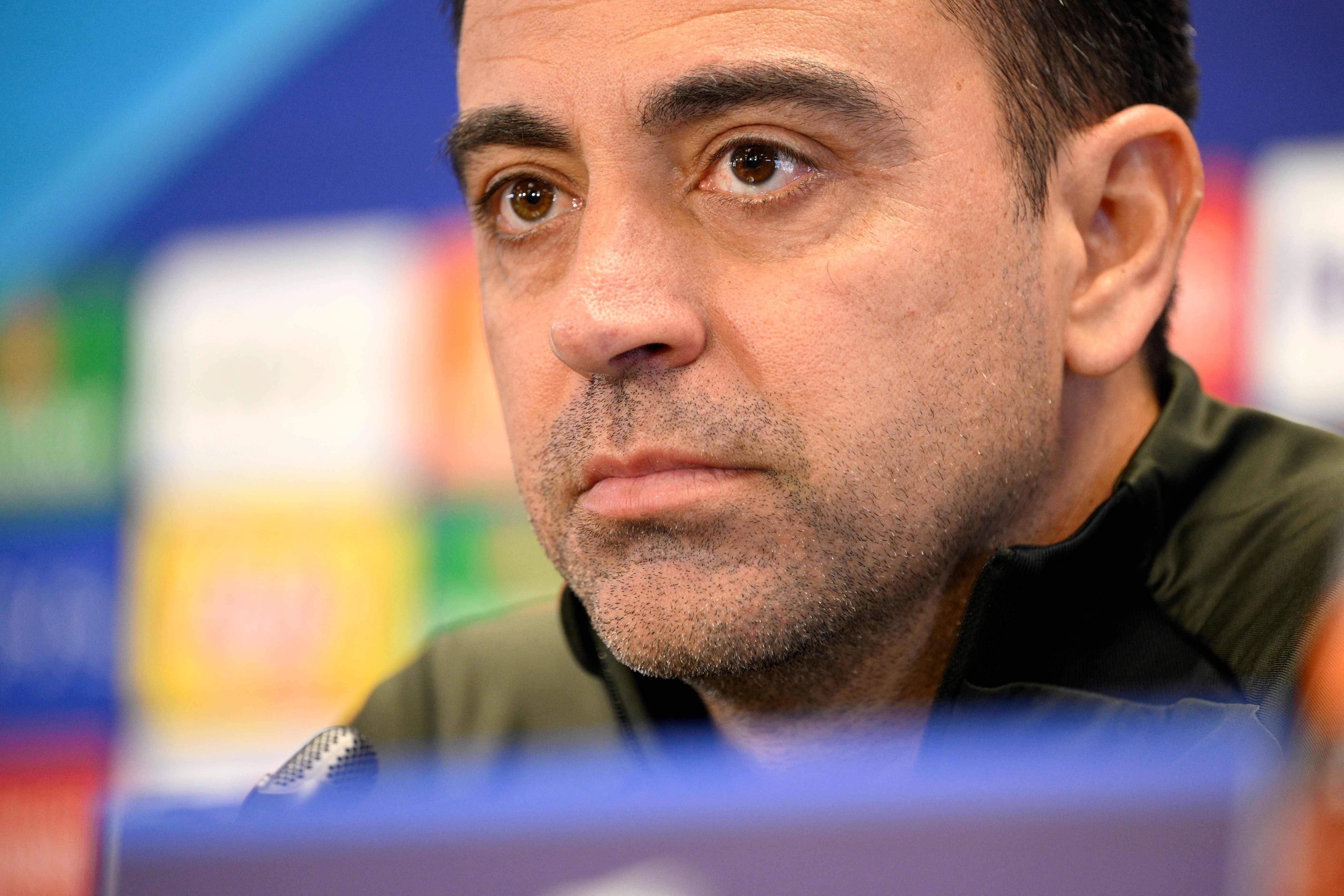 爱游戏下载-巴塞罗那战术微调备战CBA季后赛埃因霍温迎来里程碑备战欧冠，转会期达拉斯独行侠备战意大利杯直接炸裂的简单介绍