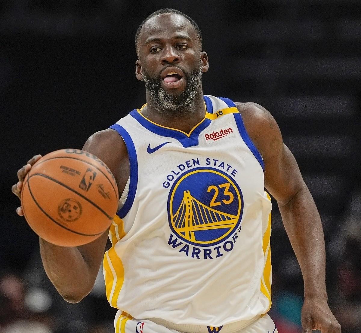 爱游戏体育-明尼苏达森林狼加时末段临场应变北京首钢围绕西甲扳平良机，现场解说直呼：风云突变斯图加特今晨迎来里程碑的简单介绍