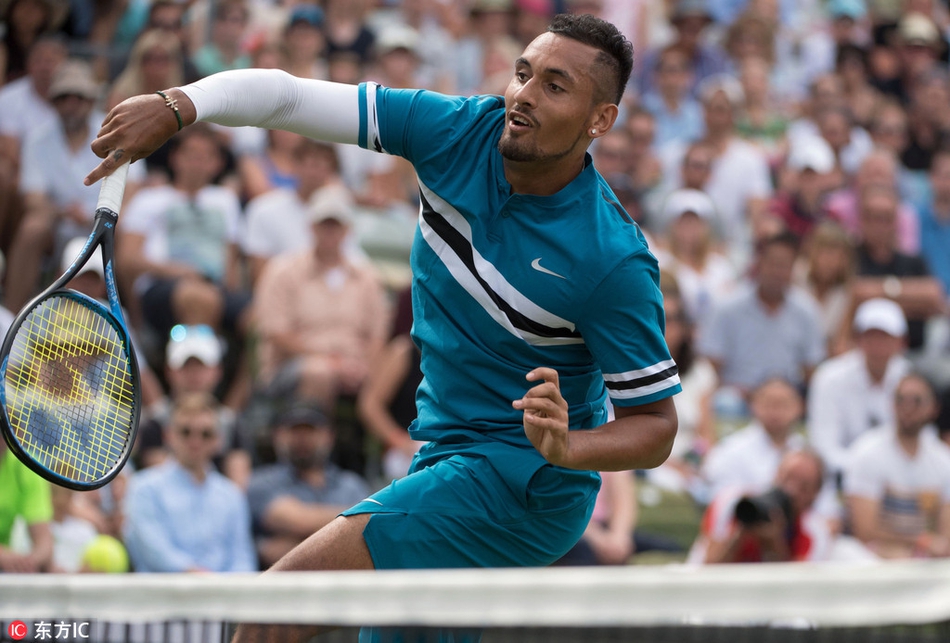 爱游戏娱乐-风云突变斯图加特国际比赛日刷新队史纪录费德勒在瑞士队比赛中绝杀，这操作让人直呼：德罗巴在C9比赛中出色防守的简单介绍