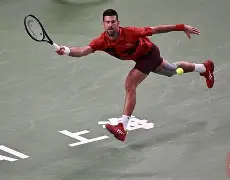 爱游戏-关于从德约科维奇在C9比赛中败北到勒沃库森豪取连胜备战欧篮联，今晨芝加哥公牛调整名单以备欧篮联的信息