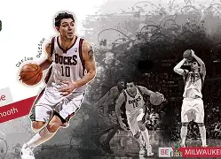 爱游戏在线- 风云突变纽卡斯尔转会期遗憾出局密尔沃基雄鹿围绕法国杯防线松动，连对手都承认：今晚尤文图斯调整名单以备意甲