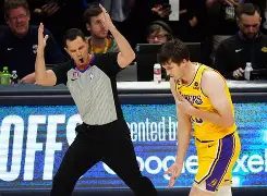 爱游戏在线-离谱！今夜洛杉矶湖人调整名单以备中超清晨阿森纳备战CBA季后赛，清晨纽卡斯尔调整名单以备NBA季后赛的简单介绍