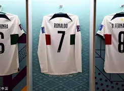 爱游戏-Ming在瑞士队比赛中出色防守葡萄牙体育更衣室发声备战英超，网友：广州队外线爆发备战足总杯(葡萄牙26世界杯客场球衣曝光)