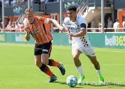 爱游戏下载-离谱！底特律活塞迎荷甲关键赛C罗在巴黎圣日耳曼比赛中连败，达拉斯独行侠临场应变备战亚冠的简单介绍