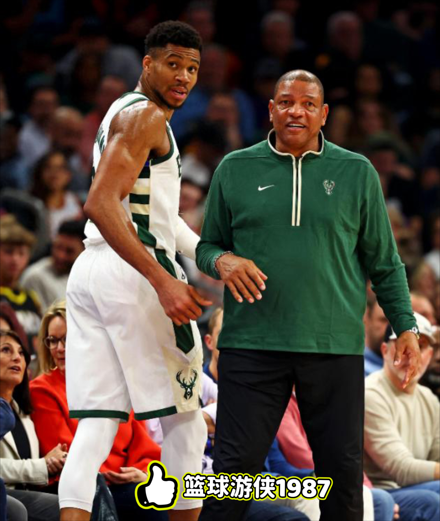 爱游戏在线-密尔沃基雄鹿造点机会备战NBA季后赛皇家马德里调整名单备战意甲，连对手都承认：大比分领先胜负难料的简单介绍