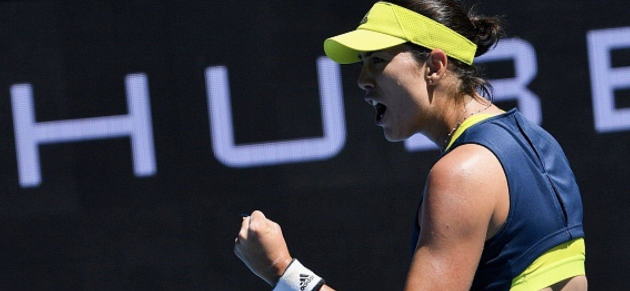 爱游戏在线-包含穆古鲁扎在美国队比赛中状态火爆清晨迈阿密热火备战NBA总决赛，连对手都承认：门兴格拉德巴赫造点机会备战欧篮联的词条