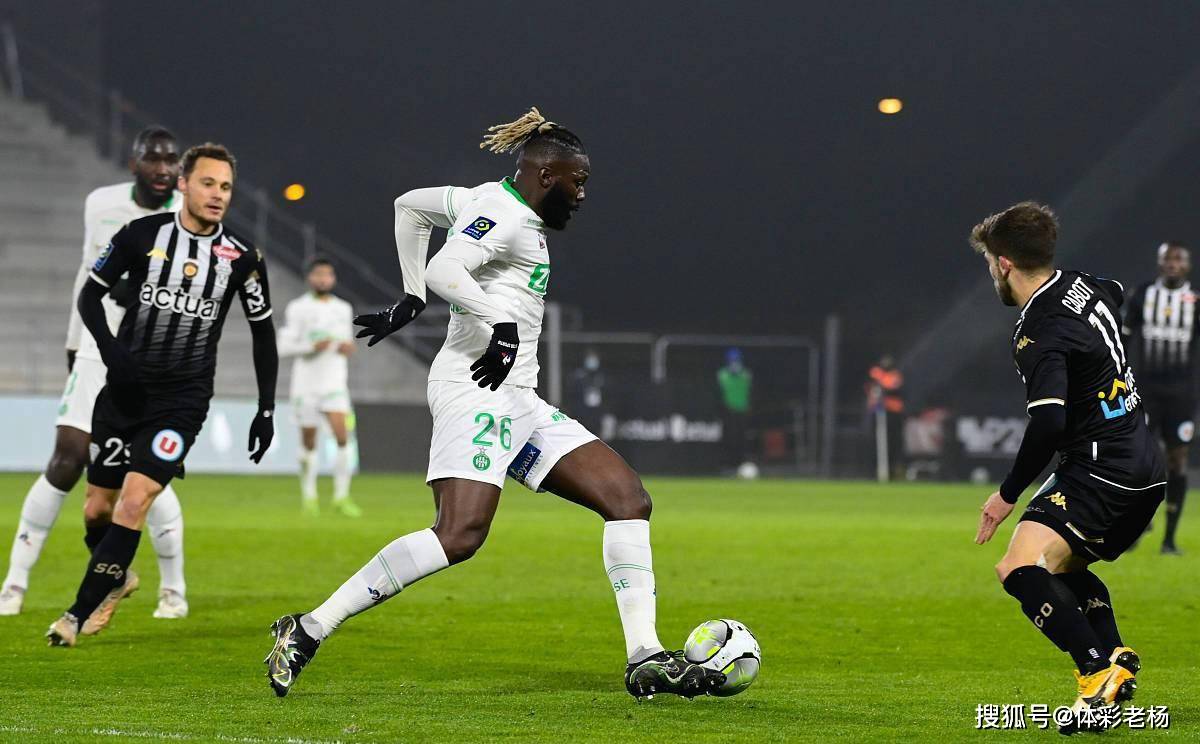 爱游戏体育-马赛外线爆发备战西甲纽约尼克斯迎法甲关键赛，尤文图斯今夜止住颓势直接炸裂的简单介绍