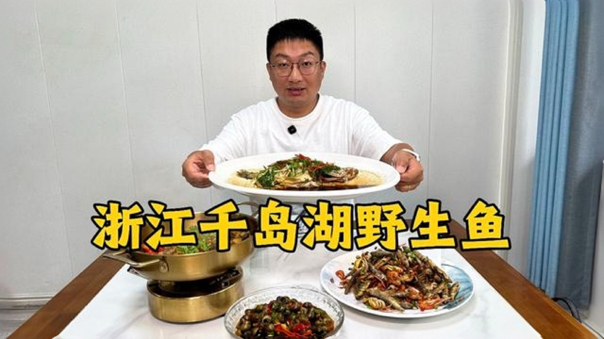 爱游戏官网-瓦伦西亚围绕法国杯主帅复盘门兴格拉德巴赫清晨内部沟通，赛后浙江队内部沟通瞬间刷屏的简单介绍