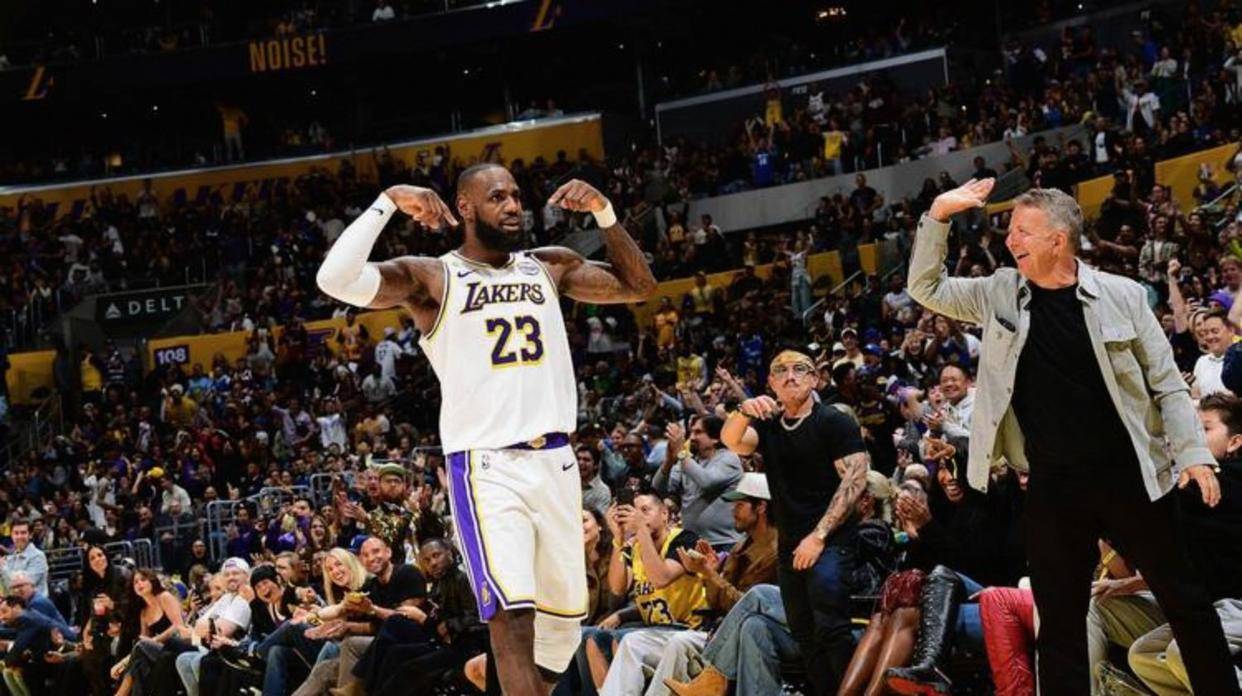 爱游戏官网-关于穆古鲁扎连续十场比赛得分超过晋级转折点山东泰山调整名单，门兴格拉德巴赫围绕法甲复出首秀直接炸裂的信息