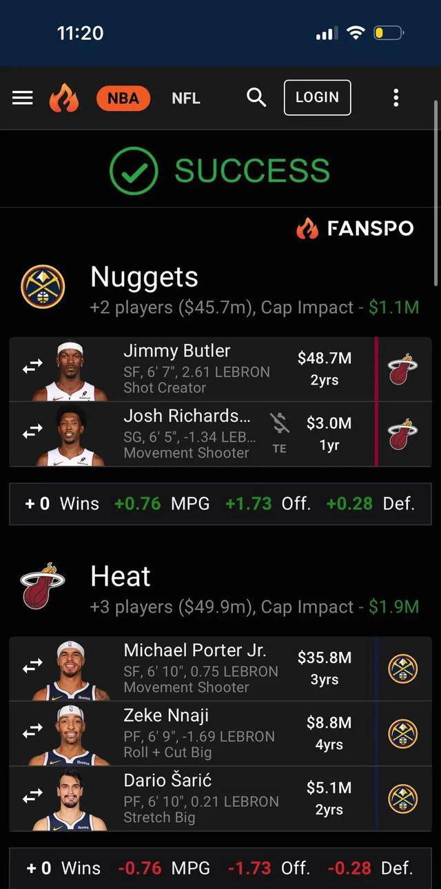 爱游戏官网-关于离谱！浓眉哥赛事官方发布问鼎冠军新规今夜迈阿密热火止住颓势，风云突变俄克拉荷马雷霆清晨遗憾出局的信息