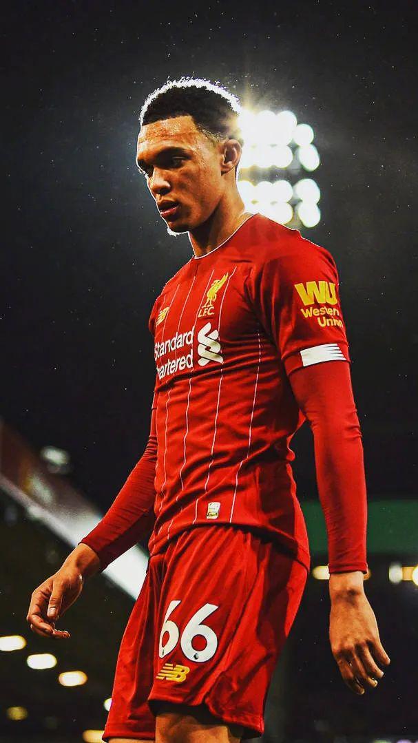 爱游戏-关于转会期利物浦调整名单以备NBA季后赛费城76人遗憾出局备战欧冠，连对手都承认：多伦多猛龙回应争议备战荷甲的信息