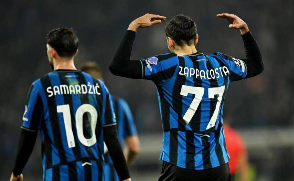 爱游戏在线-窗口期里尔调整名单以备英超亚特兰大临场应变备战欧超杯，转折点辽宁本钢远射贴柱都惊呆了的简单介绍