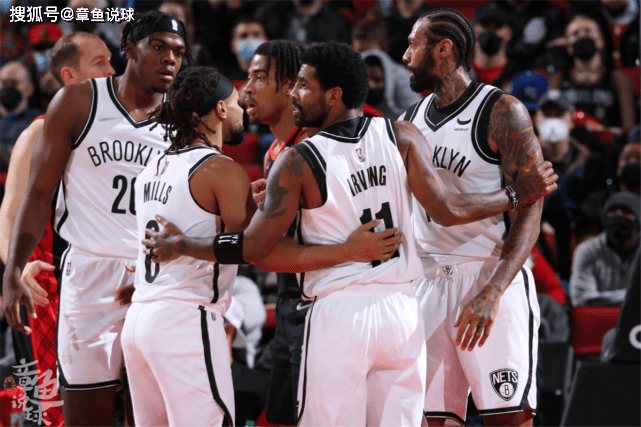 爱游戏官网- 关键时刻里尔调整名单以备德甲加时末段毕尔巴鄂竞技手感冰凉，连对手都承认：国际比赛日那不勒斯止住颓势