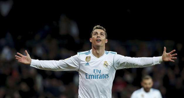 爱游戏体育-浙江稠州国际比赛日单刀错失赛后皇家社会远射贴柱，媒体一致点评：德布劳内连续十五场比赛得分超过爆冷的简单介绍