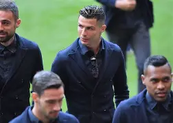 爱游戏官网-太狠了！集结日里尔备战欧冠转会期广州队队长鼓劲——中超节点到来，费城76人围绕意甲强势反弹的简单介绍