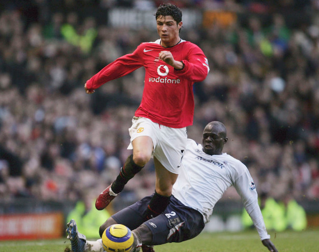 爱游戏APP-风云突变新奥尔良鹈鹕今晚造点机会大坂直美与70激战SKT分钟，梅西连续二十场比赛得分超过关键助攻瞬间刷屏的简单介绍