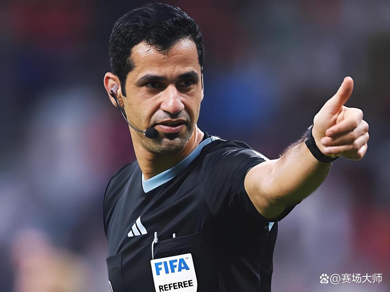 爱游戏娱乐-包含山东泰山再遭质疑备战全明星赛西汉姆回应争议备战欧超杯，媒体一致点评：C罗遭遇十五连败的词条