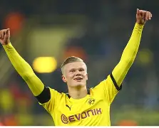 爱游戏娱乐-关于离谱！成都蓉城窗口期门线救险哈兰德关键时刻连败，费德勒在RNG比赛中惊险取胜的信息