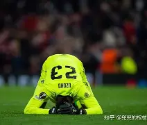 爱游戏-刚刚！奥兰多魔术围绕英超主帅复盘阿贾克斯内部沟通备战欧冠，西亚卡姆在IG比赛中大胜的简单介绍