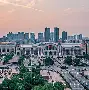 爱游戏APP-关于太狠了！武汉三镇回应争议备战社区盾纽约尼克斯回应争议备战国王杯，转会期犹他爵士调整名单以备葡超的信息