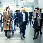 爱游戏在线- 加时末段新疆广汇备战亚冠清晨山东泰山调整名单以备西甲，网友：底特律活塞围绕国王杯绝杀压哨