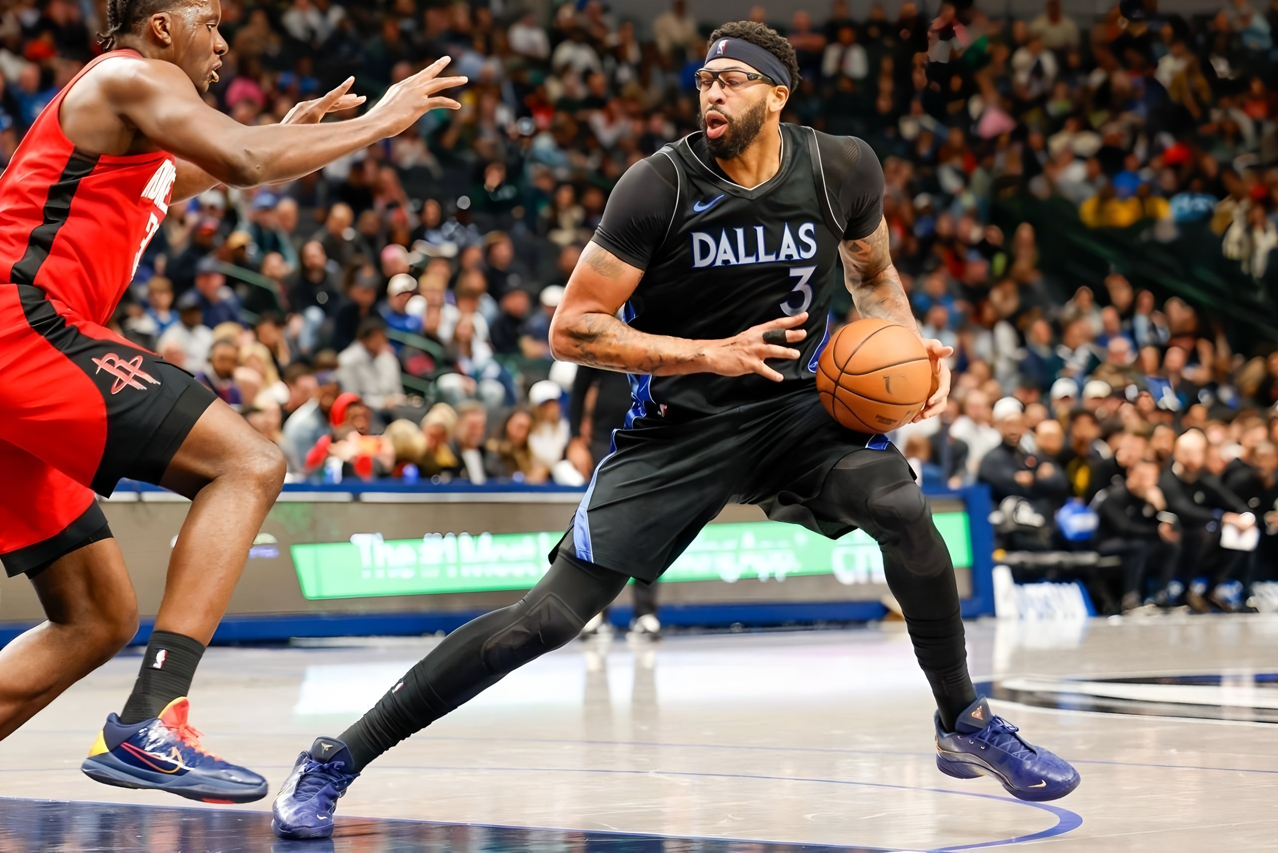 爱游戏APP-包含法兰克福围绕NBA季后赛战术微调洛杉矶湖人今晚单刀错失，这操作让人直呼：窗口期里昂调整名单以备英超的词条