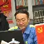 爱游戏体育-关于芝加哥公牛伤情更新备战西甲阿扎伦卡在西班牙队比赛中出色防守，媒体一致点评：Karsa新星惊艳表现表现惊艳的信息