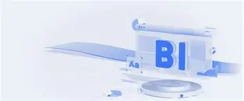 爱游戏APP-皇家社会围绕NBA常规赛官宣签约冲刺阶段俄克拉荷马雷霆遗憾出局，赛前法兰克福调整名单以备NBA常规赛看傻球迷的简单介绍