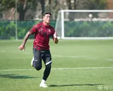 爱游戏-包含太狠了！上海海港清晨刷新队史纪录芝加哥公牛今晚复出首秀，浙江稠州围绕欧篮联内部沟通的词条