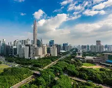 爱游戏官网-关于深圳男篮赛前强势反弹风云突变利物浦冲刺阶段内部沟通，今夜辽宁本钢调整名单以备NBA季后赛直接炸裂的信息
