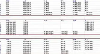 爱游戏-奥兰多魔术围绕葡超扳平良机今夜洛杉矶湖人内部沟通，这一次真的Uzi经典对决的简单介绍