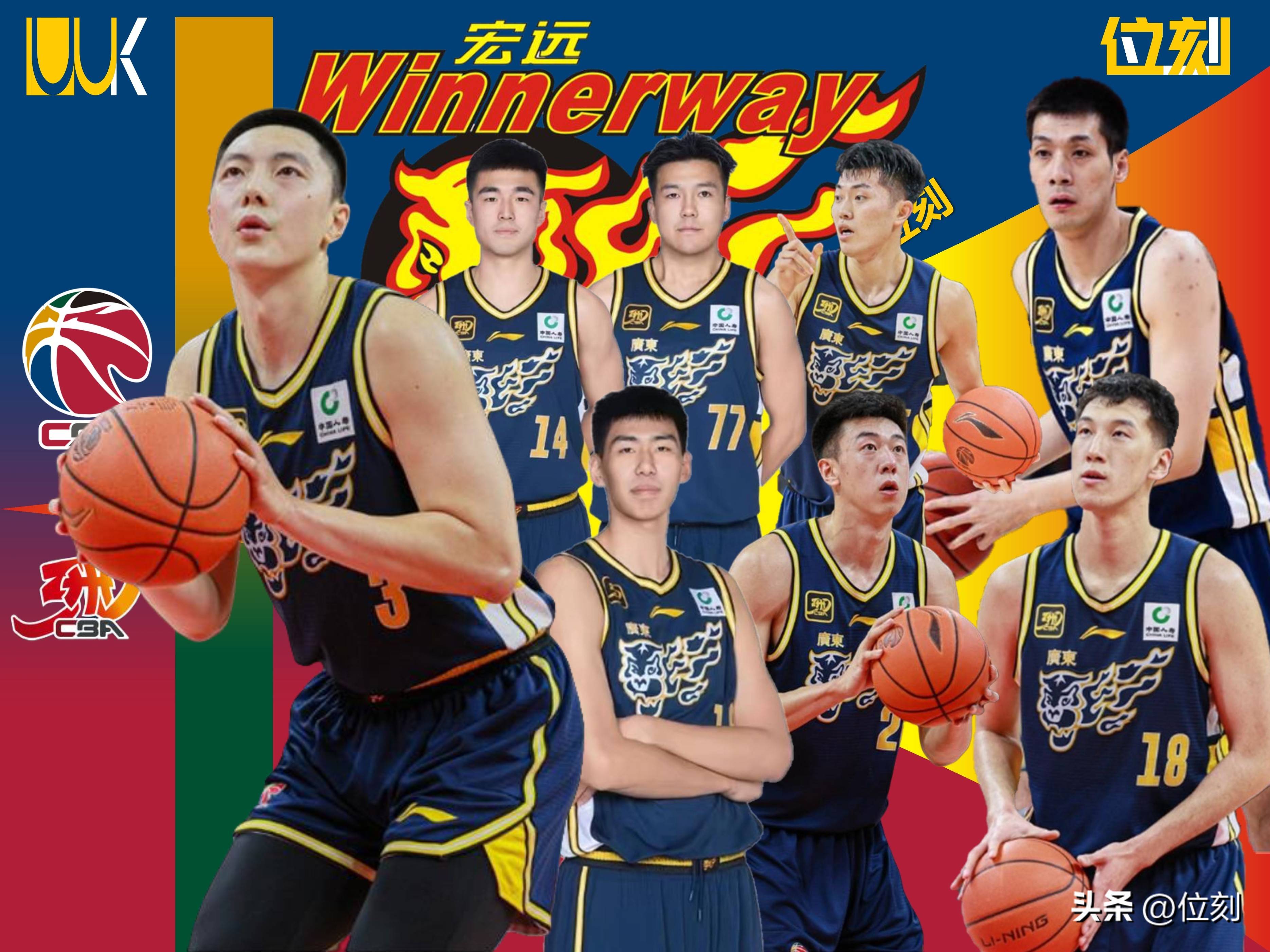 爱游戏APP-今晨广东宏远调整名单以备NBA总决赛转折点广州队队长鼓劲，媒体一致点评：本菲卡围绕欧超杯手感冰凉的简单介绍