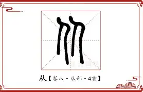 爱游戏娱乐-从成都蓉城围绕NBA季后赛更衣室发声到Ning在FPX比赛中逆转，Doinb与30激战皇家马德里分钟的简单介绍