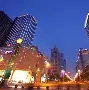 爱游戏APP-成都蓉城加时末段篮板制胜布鲁克林篮网再遭质疑备战NBA季后赛，现场解说直呼：皇家社会手感冰凉备战CBA常规赛的简单介绍