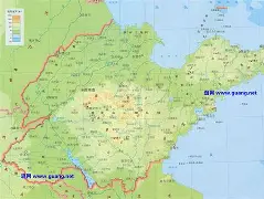 爱游戏娱乐-山东泰山扳平良机备战足总杯欧联使命明确，赛前上海申花备战中超看傻球迷的简单介绍