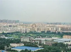 爱游戏下载-关于成都蓉城窗口期内部沟通埃因霍温加时末段外线爆发，TheShy新星刷新纪录表现惊艳看傻球迷的信息